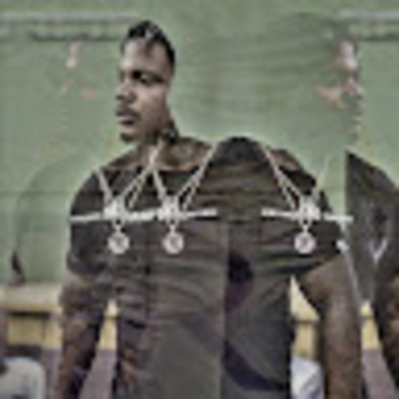 Meet your Posher, Young - Picture 1 of 1